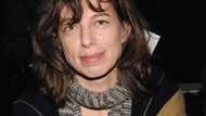 La biographie de Kate Barry: qu’est-il arrivé à la fille de Jane Birkin?
