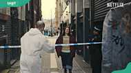 What happened to Henry in 'Run Away'? The truth behind his disappearance