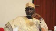 Shekarau: Yadda Kwankwaso Yayi Min Kwantan Ɓauna, Ya ci Amanata Daga Bisani