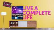 AltMall: A better life loading