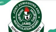 JAMB announces abolishment of affiliated degree admissions in colleges of education