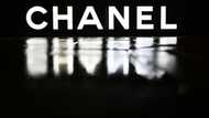 Chanel at fashion week without sacked designer Viard