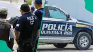 Tragedy as parents kill 4 children in Dominican Republic