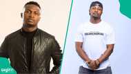 "Why most young Christians are living with trauma and bitterness": Funnybone sparks debate