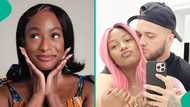 "May d best man win": DJ Cuppy hints at readiness for relationship, discusses suitors with family