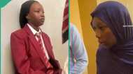 Lead British International School: Cousin of girl bullied in Abuja school gives update on the matter