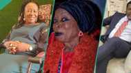 Wicked forces of Nollywood: Kanayo, Iya Gbonkan, 5 other movie stars who still scare Nigerians to date