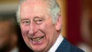 Elderly King Charles III faces 'testing times'