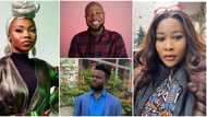 Spot your Favourite Nigerian YouTube Shorts Creators Driving Massive Views