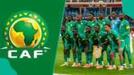 AFCON 2025: Senegal submits official petition to CAF ahead of final vs Morocco