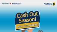 Make 2022 a little more lucrative with FirstMobile’s Cash-Out Promo