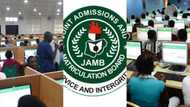 "UTME Centre": List of 5 states where JAMB delisted CBT centres