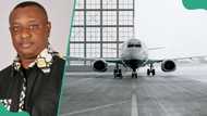 FG takes action after losing N120bn revenue to illegal private jet charters