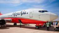 “No evidence supports claim”: Octavus reacts to allegation of supplying contaminated fuel to Max Air