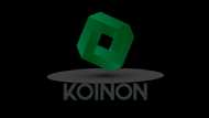 5 Facts About Koinon and Its Cryptocurrency (KOIN) and Ecosystem