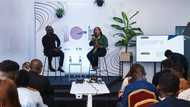 A decade of DottsMediaHouse: 10th anniversary of innovation, creativity & excellence
