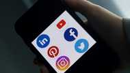 Tech firms roll back misinformation curbs ahead of 2024 polls