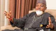 PDP is doing Boko Haram’s work’, presidency hits opposition hard