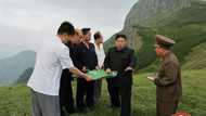 North Korea tour operators hopeful ahead of country's reopening