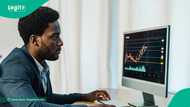 Nigeria’s stock market rises by 0.18% after public holidays, 5 companies lead gainers' table