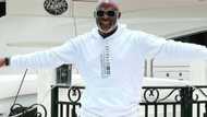 None of my parents lived to be 60, life for me is just about to get started: Actor RMD says ahead of birthday