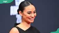 Tamera Kissen went from Instagram skits to Tyler Perry — one platform at a time