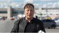 Elon Musk tweet fails to boost investors confidence as bitcoin holders loss over $11,000