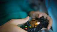 Top 20 funny gamer memes that were popular in the last decade