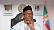 Yan bindiga sun kashe mutum 7 yan gida daya, da wasu mutum 17 a sabon harin jihar Kaduna