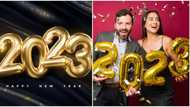 Practice random acts of kindness and 4 other New Year resolutions to consider for 2023