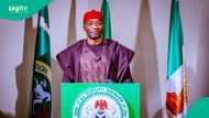 2027: APC, opposition, stakeholders split as lawmakers propose single-day poll