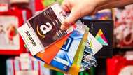 Top 4 best sites to redeem gift cards in Nigeria in 2025: Easy tips to get your cash fast