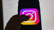 Instagram, under pressure, tightens protection for teens