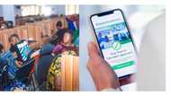 How online loan sharks raided by FG resumed work 6 hours later
