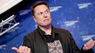Elon Musk finally sets records straight about making fortune from emerald mines