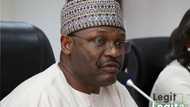 Breaking: Political activities set on move as INEC declares date for 2023 presidential election