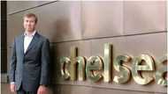 War in Ukraine: UK seizes Abramovich’s assets, 6 Russian oligarchs, stops sale of Chelsea FC