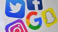 US Supreme Court examines govt efforts to curb online misinformation