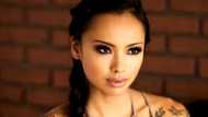 Most exciting facts about Levy Tran origin, career and personal life