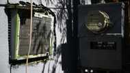 In a warming world, is an air-conditioned future inevitable?