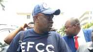 You are free to travel abroad to seek medical treatment, court tells Fayose