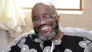Ojukwu Jnr says Igbo moving to next level, urges Buhari to be generous with appointments