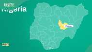 Tension as gunmen abduct prominent lawmaker in Plateau state