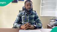 Arthurite CEO talks up cloud benefits speaking at African Initiative Event