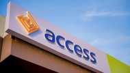 Access Bank moves to acquire operations of 100-year-old Standard Chartered Bank in 5 African countries