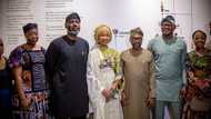 Restoring Memory, Reimagining Heritage: Inside the Newly Refurbished National Museum Lagos