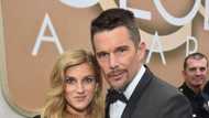 Ryan Hawke bio: Interesting facts about Ethan Hawke’s wife