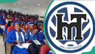 IMT Enugu admission portal: admission process and how to check admission list