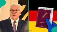 Germany releases requirements for study visa, mentions amount applicants must have in bank account