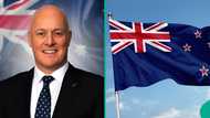 New Zealand shares 2026 citizenship application process and 2 checklists for foreigners